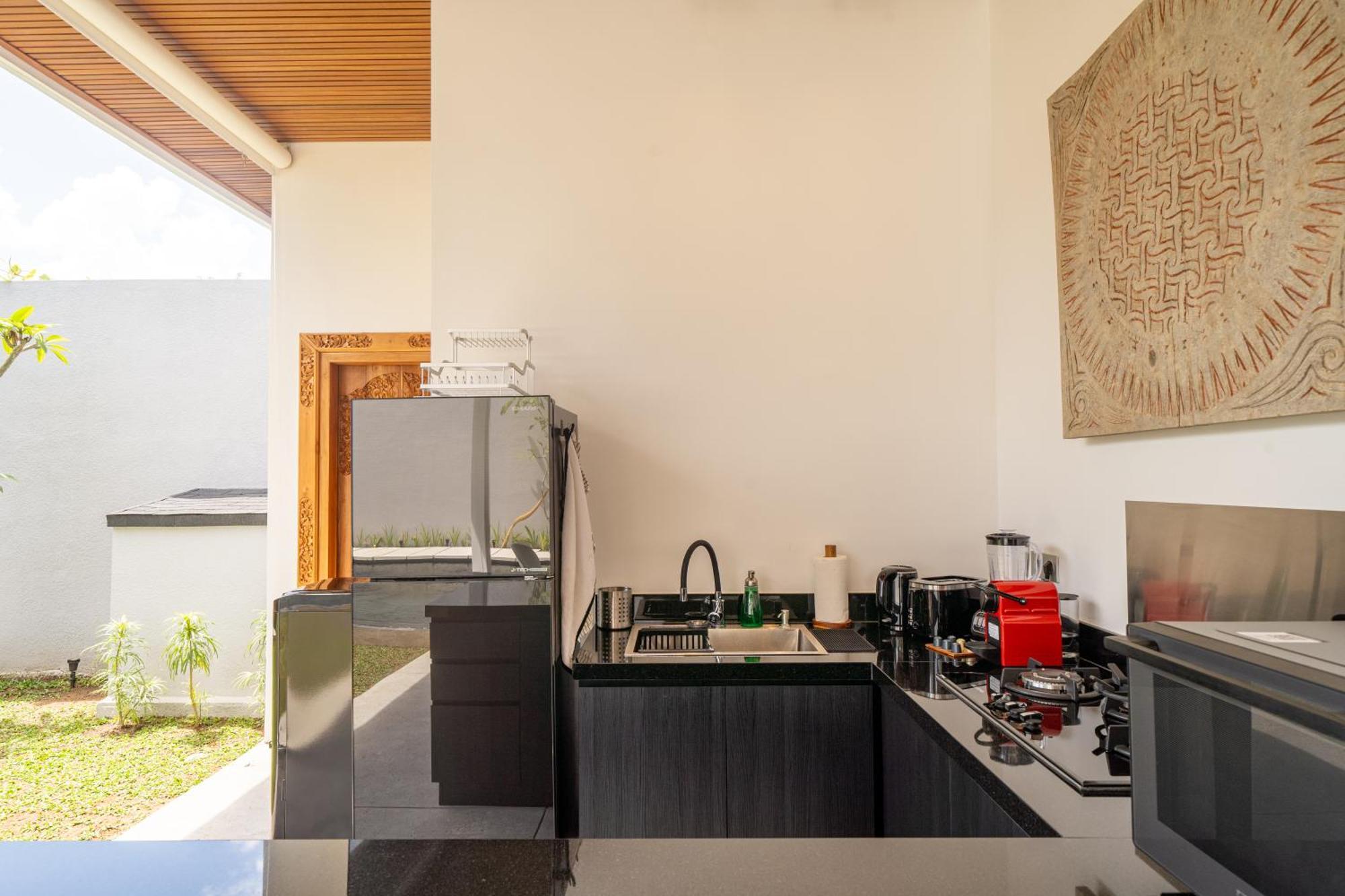 Rouge - Loft Edry *